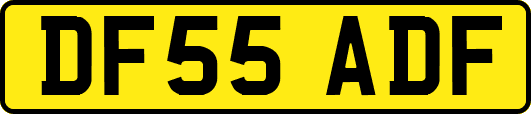 DF55ADF