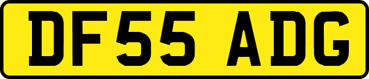 DF55ADG