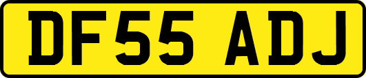 DF55ADJ