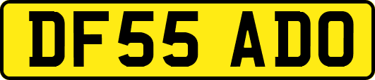 DF55ADO
