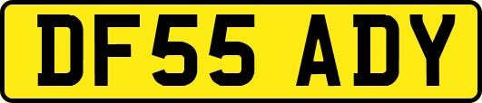 DF55ADY