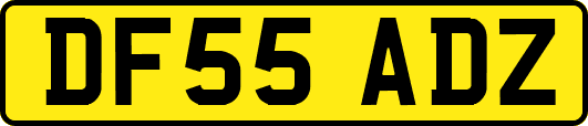 DF55ADZ