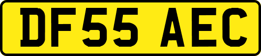 DF55AEC