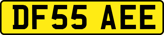 DF55AEE