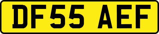 DF55AEF