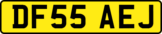 DF55AEJ