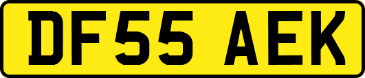 DF55AEK