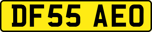 DF55AEO