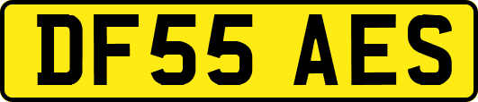 DF55AES