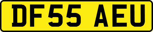 DF55AEU