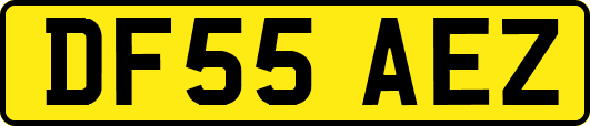 DF55AEZ