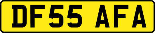 DF55AFA