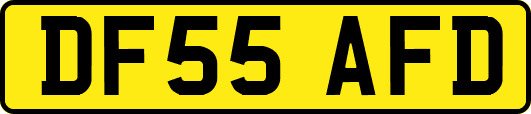 DF55AFD