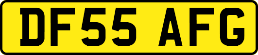 DF55AFG