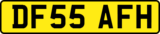 DF55AFH