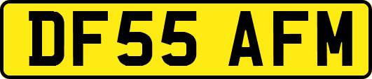 DF55AFM