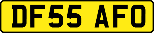 DF55AFO