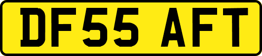 DF55AFT