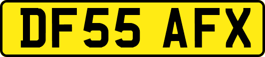 DF55AFX