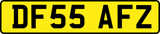 DF55AFZ