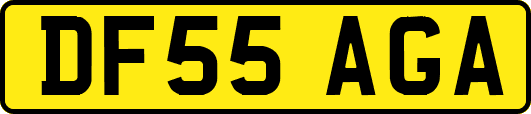 DF55AGA