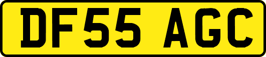 DF55AGC