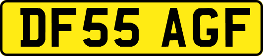 DF55AGF