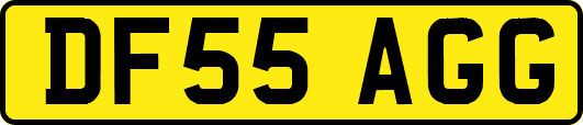 DF55AGG