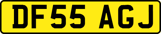 DF55AGJ