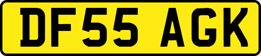 DF55AGK