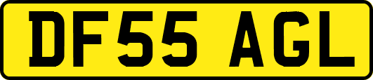 DF55AGL