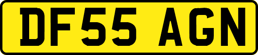DF55AGN