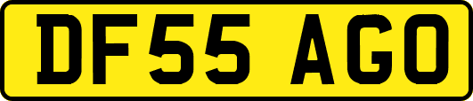 DF55AGO