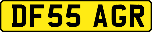 DF55AGR