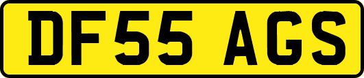 DF55AGS