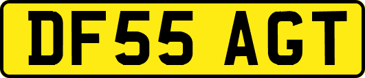 DF55AGT