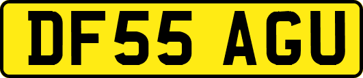 DF55AGU