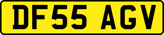DF55AGV