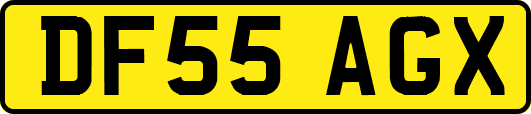 DF55AGX