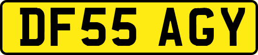 DF55AGY