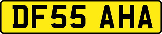 DF55AHA