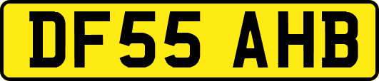 DF55AHB