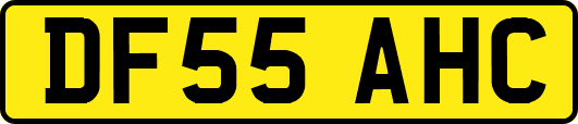 DF55AHC