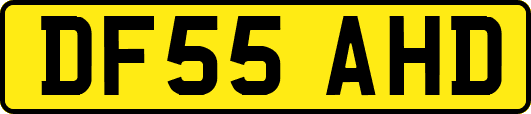 DF55AHD