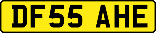 DF55AHE
