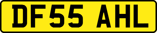 DF55AHL