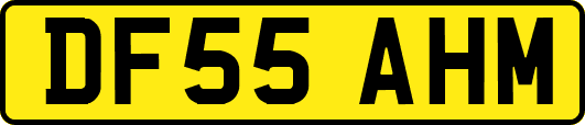 DF55AHM