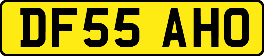 DF55AHO