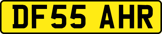 DF55AHR