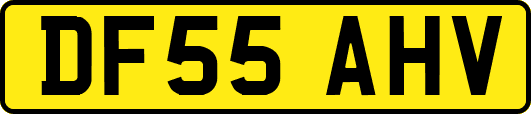 DF55AHV